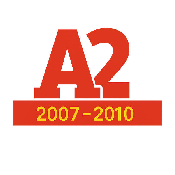 A2QV1